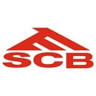 SCB - Strešné centrum Bytča s.r.o.