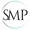 Olpin Stress Management and Wellness Consulting