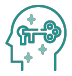 Stress Reduction Clinic | Depression Therapist in Paramus NJ