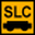 Stretch Limousine, Inc