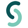StretchSource®