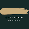 Stretton Reserve
