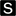 STR Group