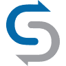 Stribling Inc.