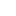 St. Richard's Catholic Church