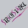 Atelier Strichstärke