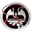 StrictlybusinesscleaningservicePRO
