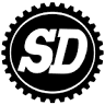 Strictly Dirt Inc