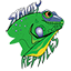 Strictly Reptiles