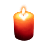 Strictly Vermont Candles