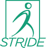 STRIDE Study