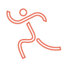 Stride Health