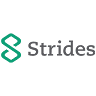 Strides Pharma UK Ltd (previously Co-Pharma)