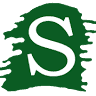 Stried Painting, Inc.