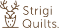 Strigi Quilts