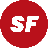 Strike Force Mobile Mechanic Service