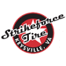 Strikeforce Tire