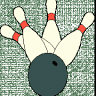 Strikeout Lanes