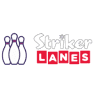 Striker Lanes Inc