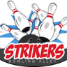 Strikers Bowling Alley