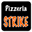 Pizzeria Strike