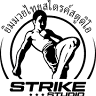 Strike Studio