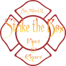 Strike The Box Pipes and Cigars