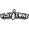 StrikeZone IV