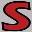 Strileckyj Law Office LLC