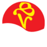 Sorvetes Stringari