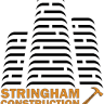 Stringham Custom Homes