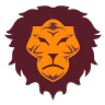 Striped Lion Distilling