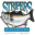Stripers Bar & Grill