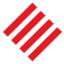 Stripes