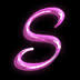 Sweety Striptease Club