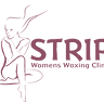 Strip Womens Waxing Clinic