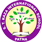 S.T. Raza International School