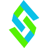 Strive La Grange Park (Classes & Personal Training)