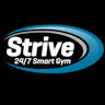 Strive Fitness 24/7 Smart Gym Parramatta