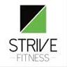 Strive Fitness