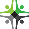 S.T.R.I.V.E Fitness & Nutrition