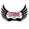 Strive Fitness Davao