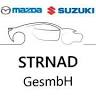Autohaus Strnad