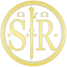 St Roch Parish Life Center