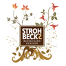 STROHBECKs