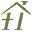 Guest House Signal