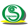 Strojarstvo Škrobar
