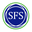Strojny Financial Services