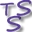 Torrevieja Stroke Support