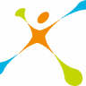 Stroke Recovery Center